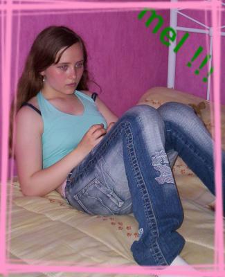 mel